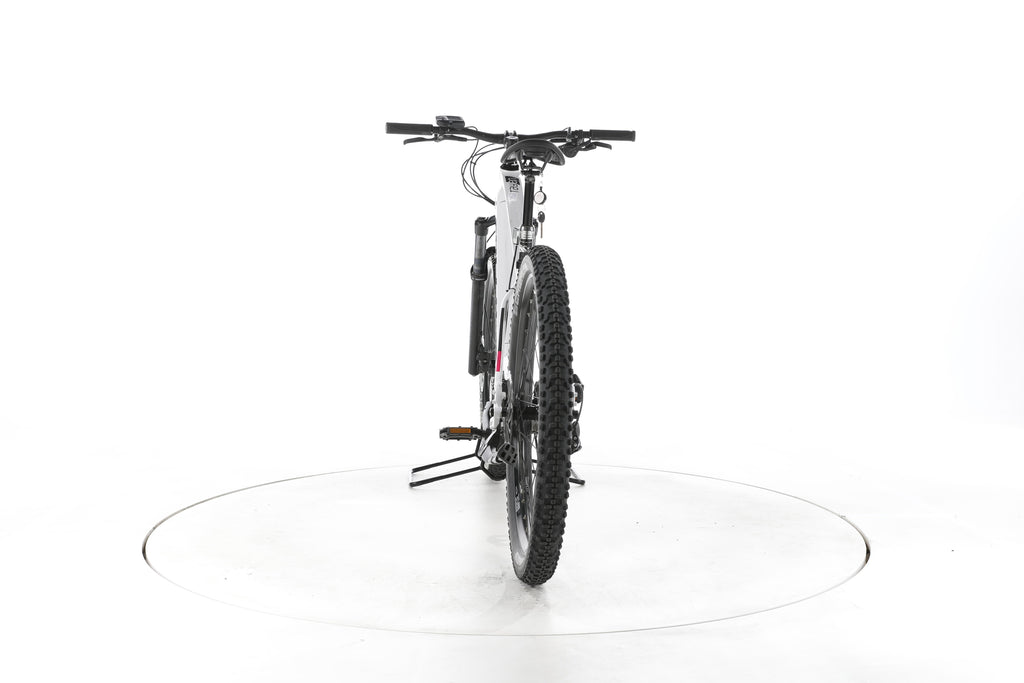 Kellys TAYEN R50 E-Bike - Image 10