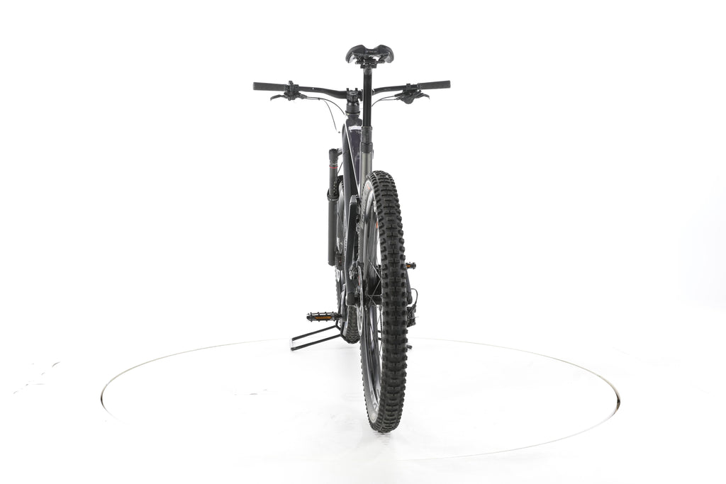 Bulls Sonic EN-SL 1 Fully E-Bike Carbon - Image 10