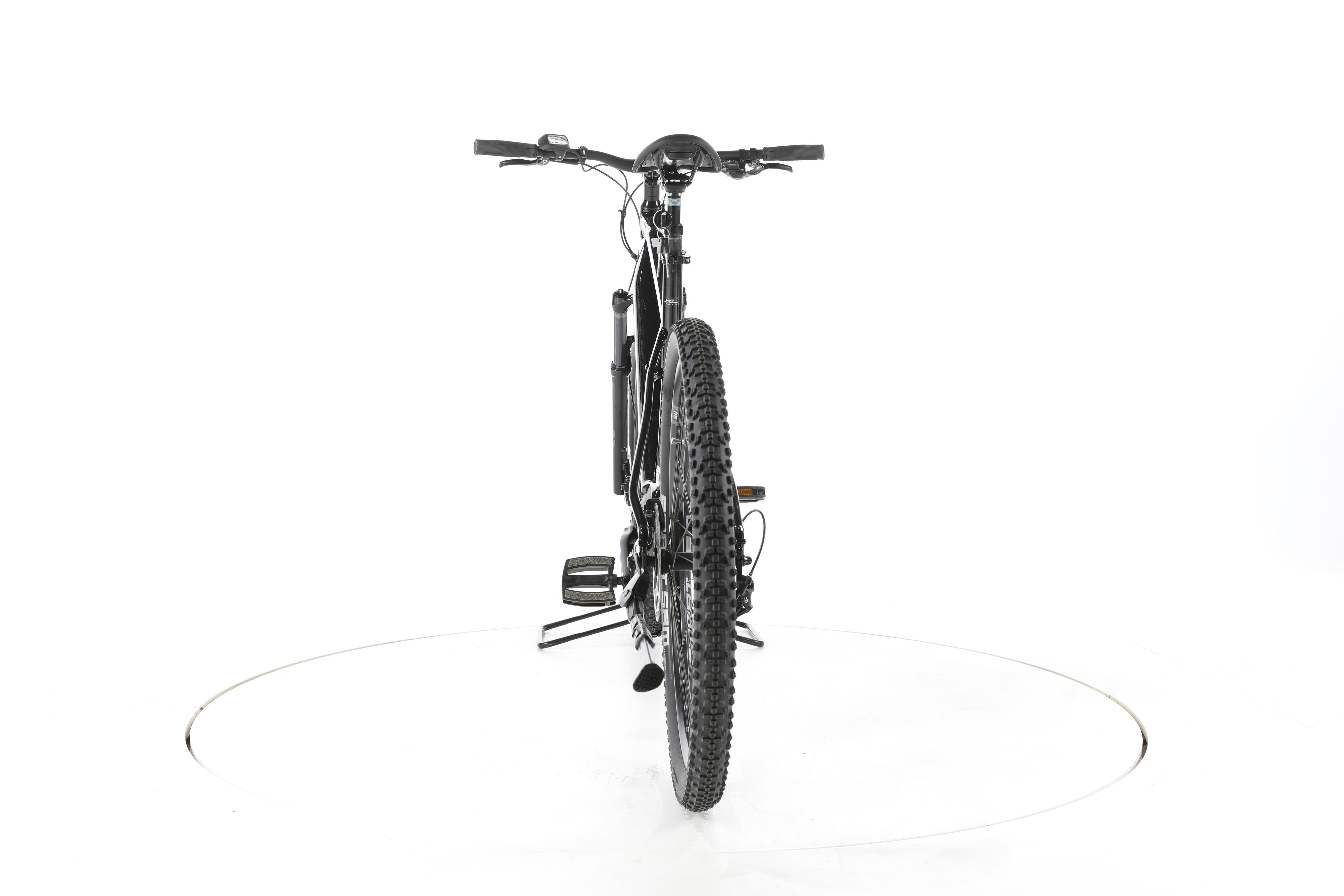 Rock Machine Torrent INT e50-29B E-Bike - Image 10