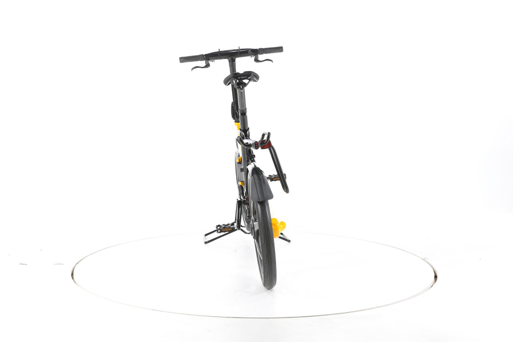 Gocycle G4i+ Falt E-Bike - Image 10