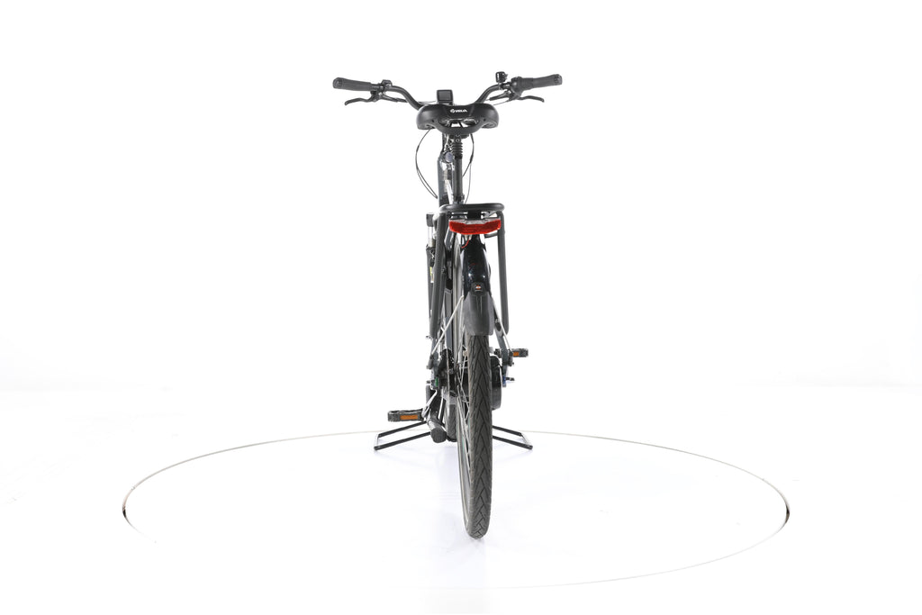 Puch C 4.3 City E-Bike - Image 10