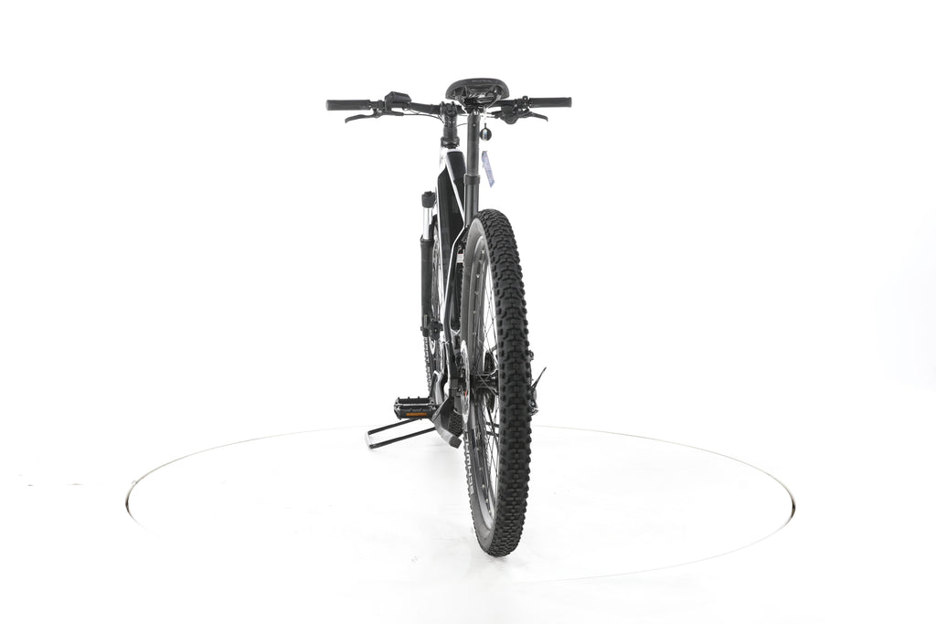 Cube Reaction Hybrid ONE E-Bike - Image 10
