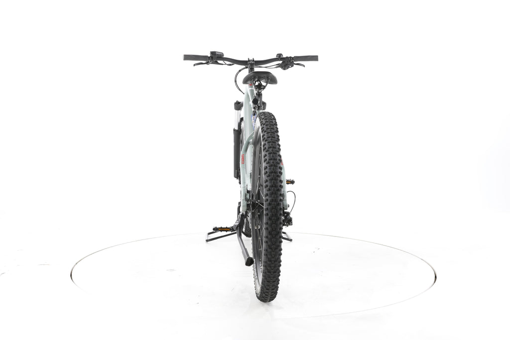Ghost E-Teru Y Universal E-Bike - Image 10