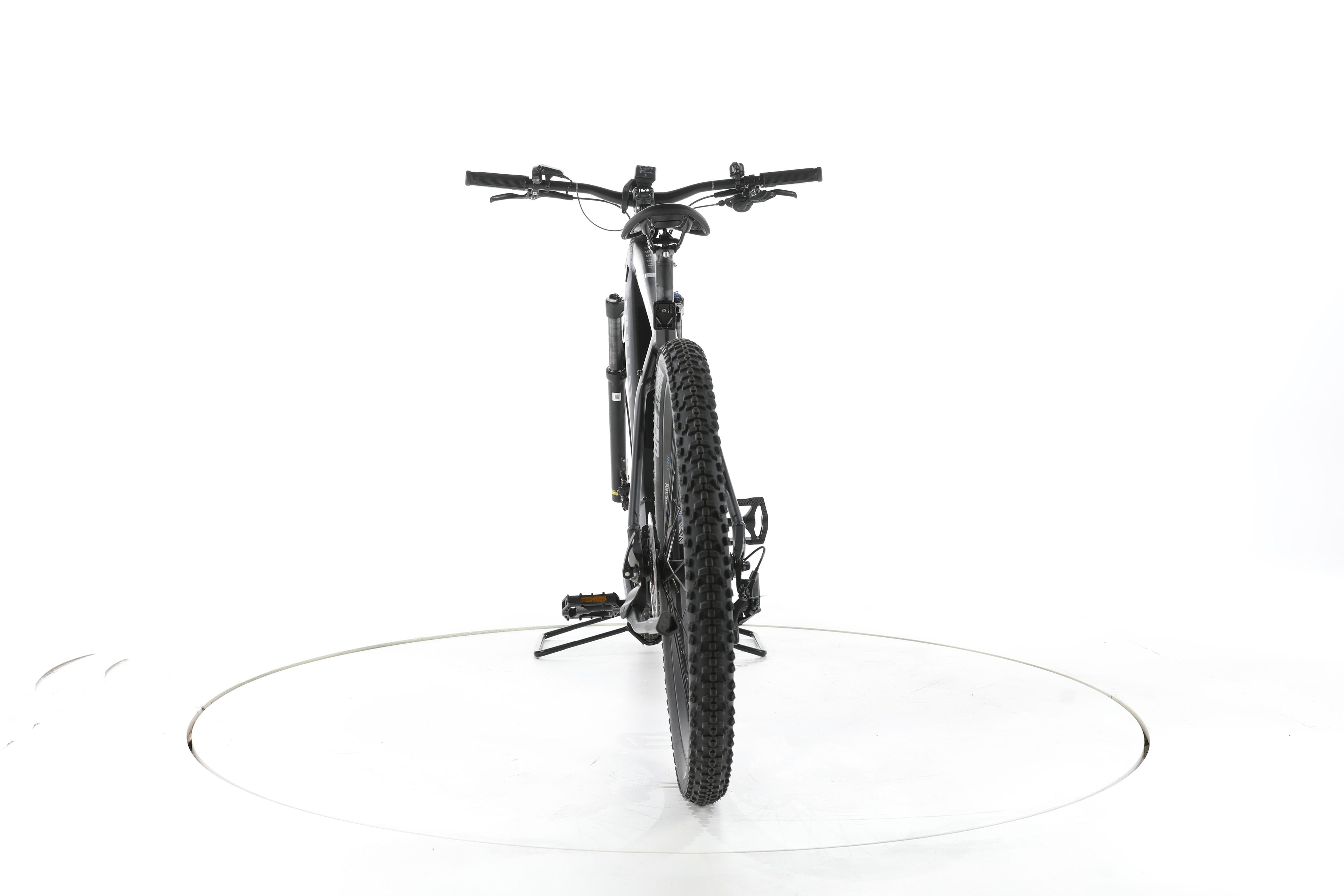 Bulls Copperhead EVO 2 E-Bike 2023 - Image 10