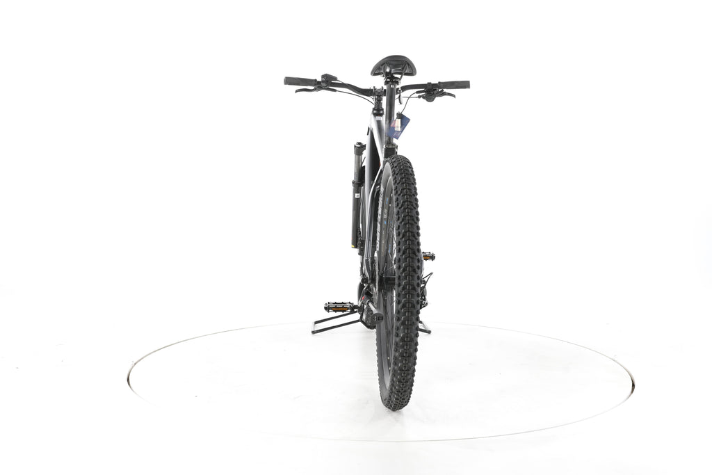 Bulls Copperhead EVO 2 E-Bike - Image 10