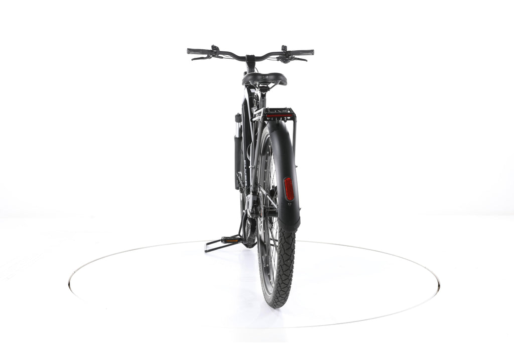 FLYER Upstreet 5.10 Trekking E-Bike 2023 - Image 10