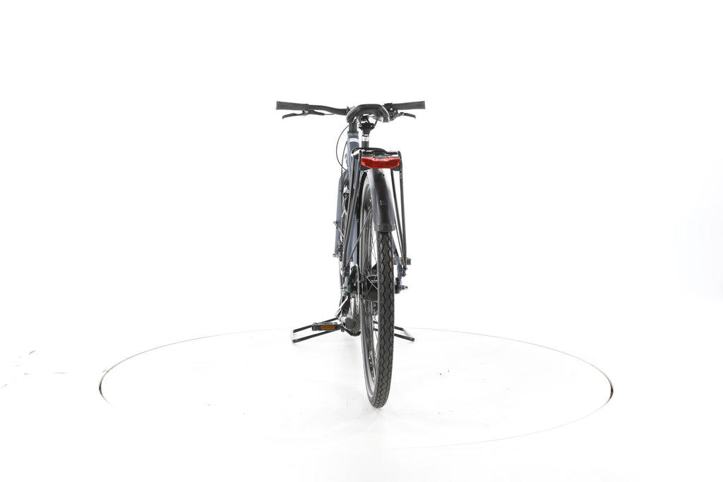 Panther Caraz 7.0 - Image 10