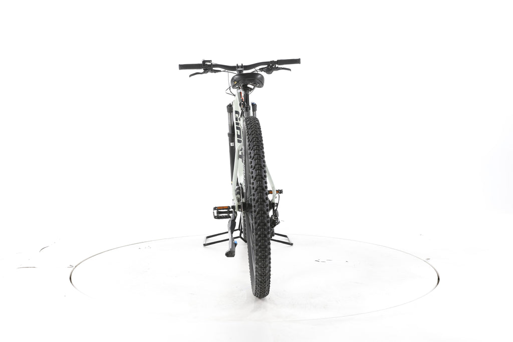 Giant Fathom E+ 2 E-Bike - Image 10