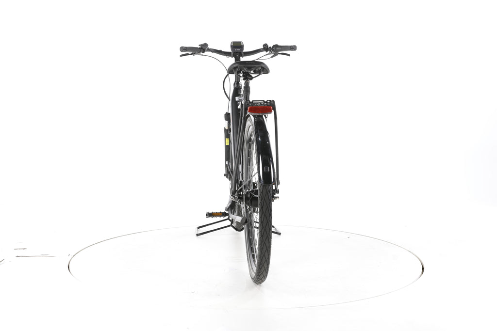Diamant Beryll Esprit+ City E-Bike Tiefeinsteiger - Image 10