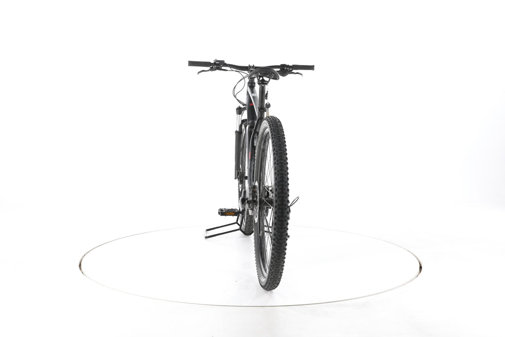 Carver Strict E LTD E-Bike - Image 10