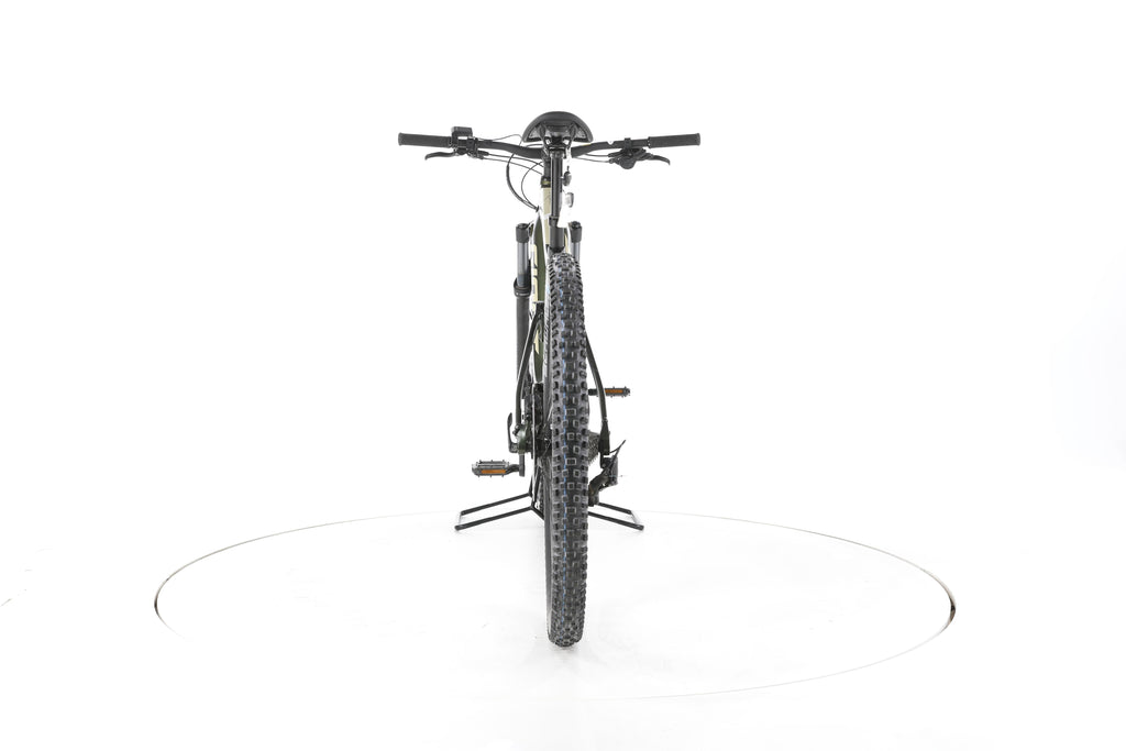Giant Stance E+ Pro 1 E-Bike Fully - Image 10