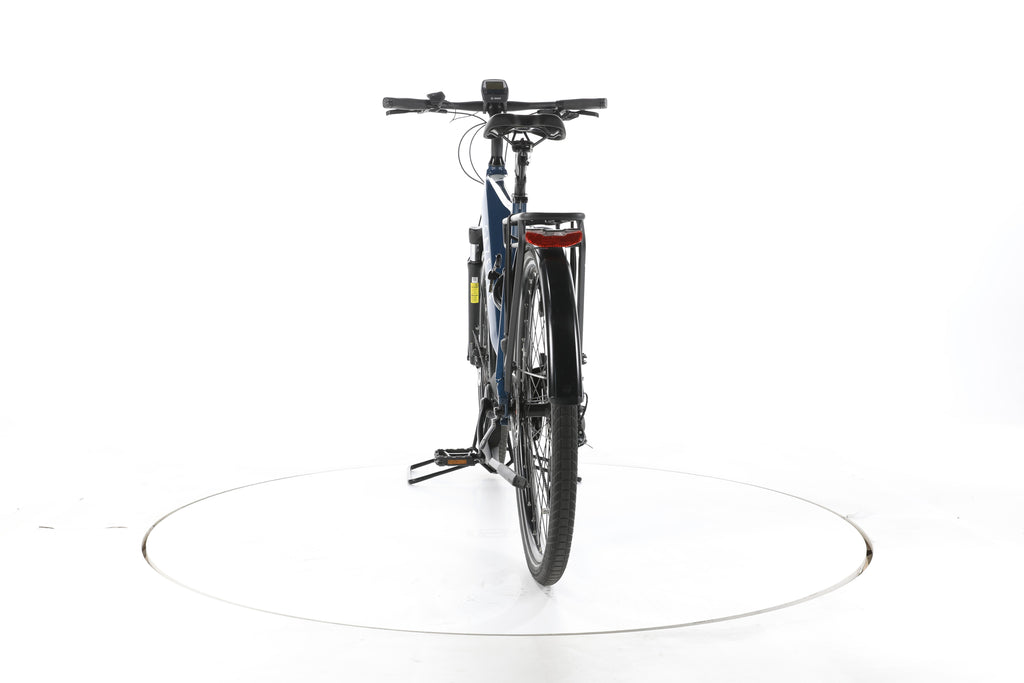 Gazelle Medeo Trekking E-Bike - Image 10