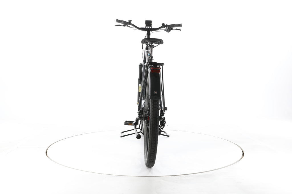 Kreidler Vitality Eco 10 Trekking E-Bike - Image 10