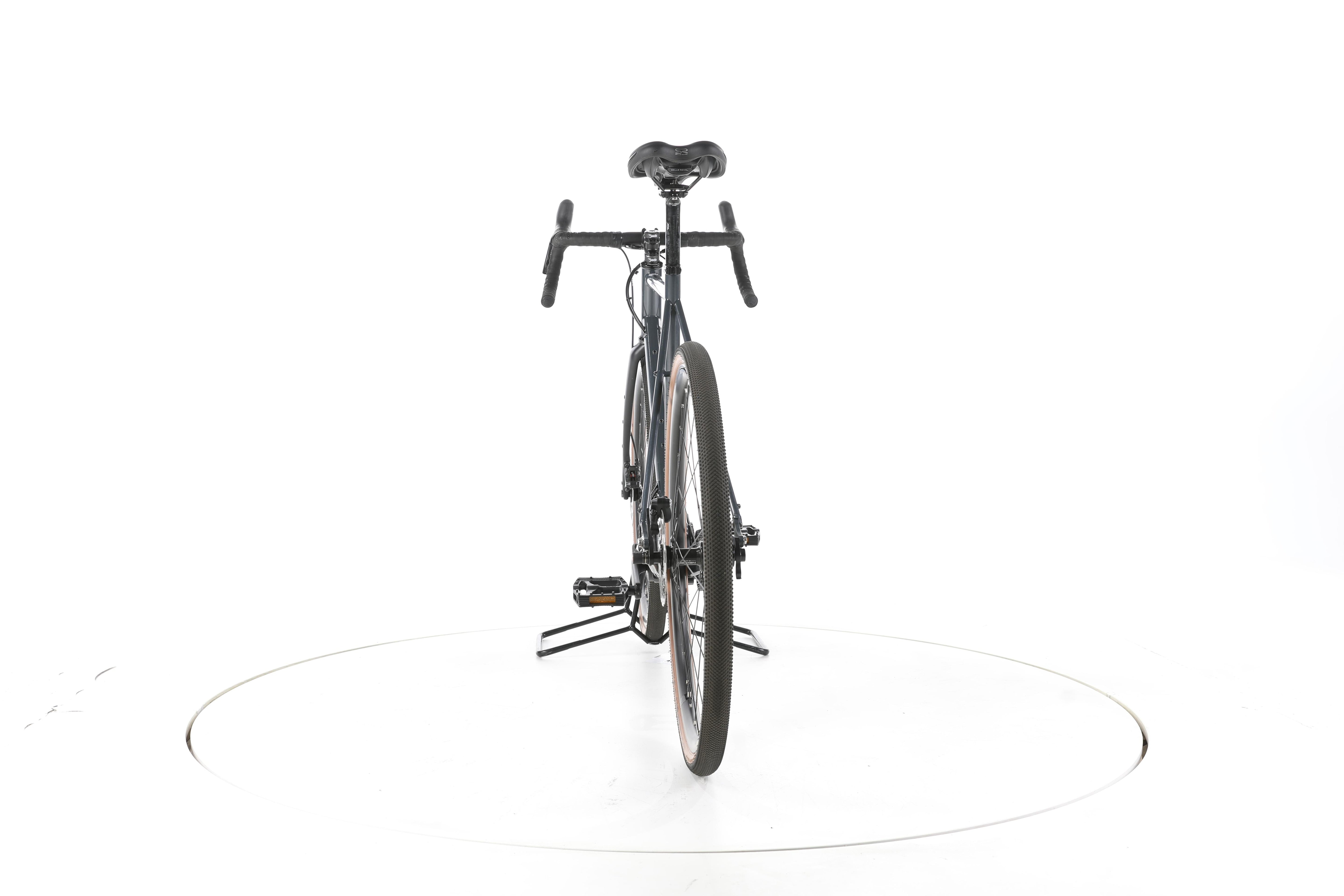 portus cycles Kander Gravelbike 2024 - Image 10