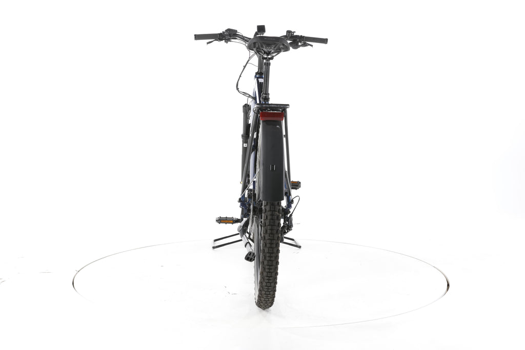 MORRISON SUB 6.0 SUV E-Bike - Image 10