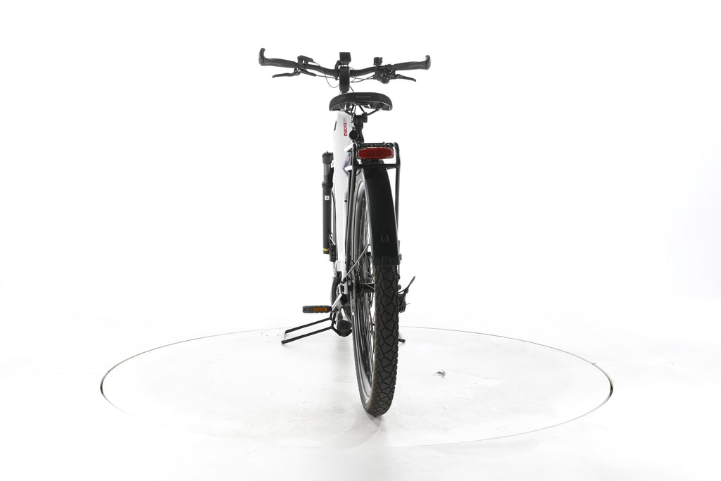 KTM Macina Gran Pro Trekking E-Bike Tiefeinsteiger 2024 - Image 10