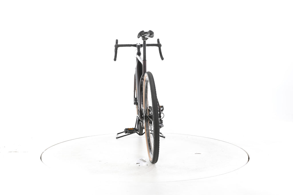 Giant Revolt E+ Pro E-Gravel & Rennrad - Image 10