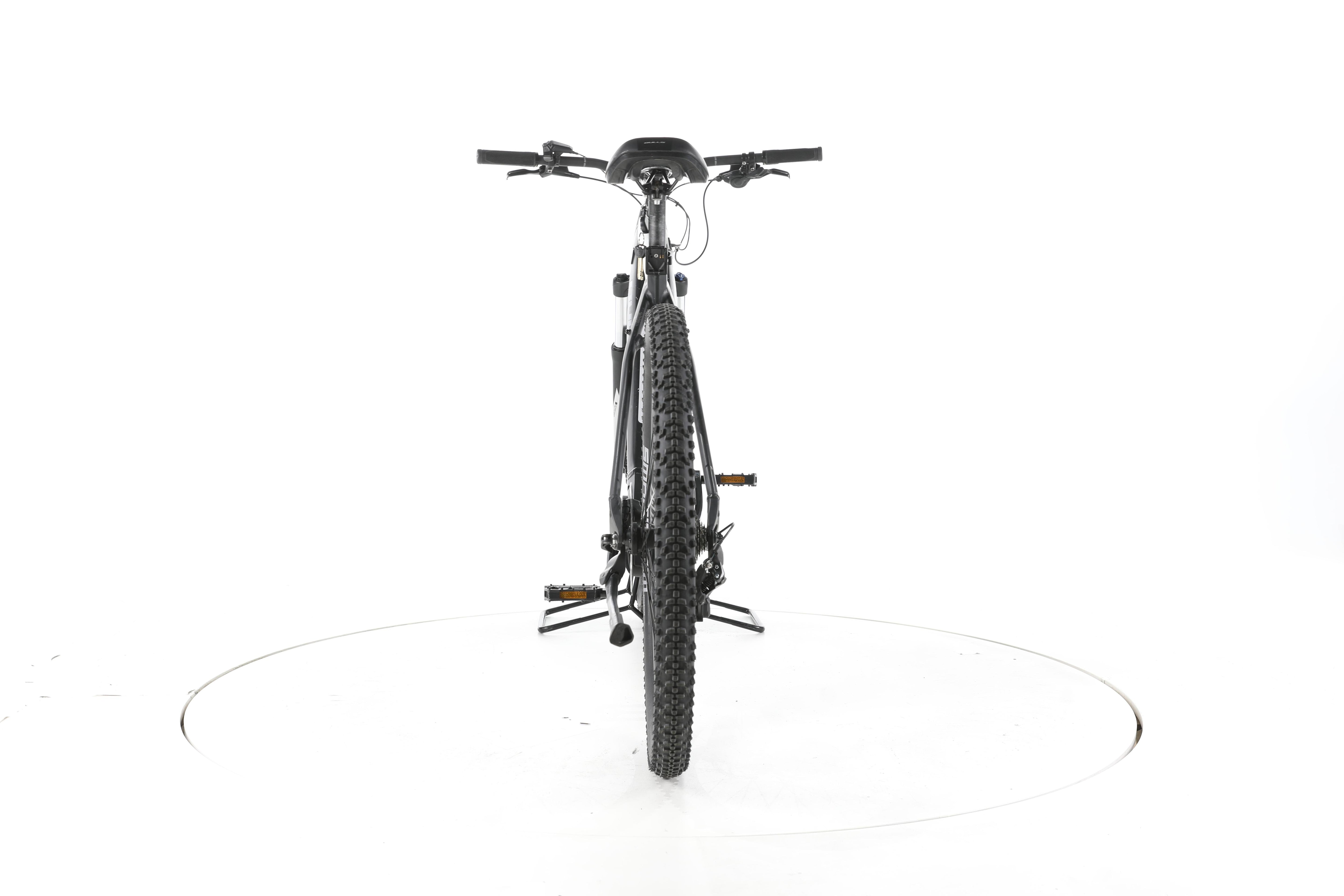 Bulls Copperhead EVO 1 E-Bike - Image 10