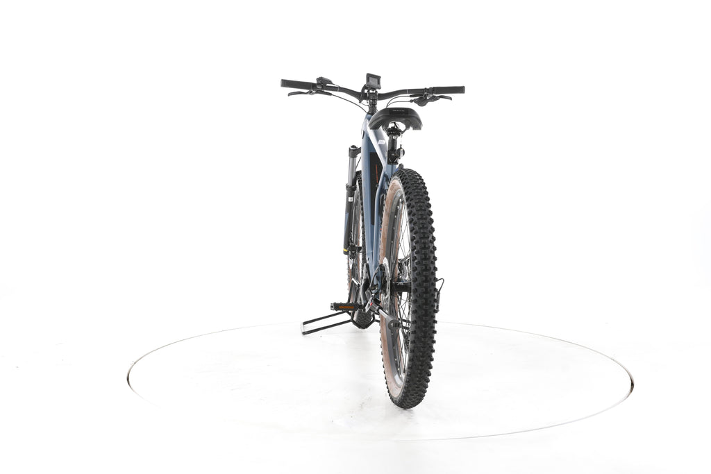 Bulls Copperhead Evo 2 E-Bike - Image 10