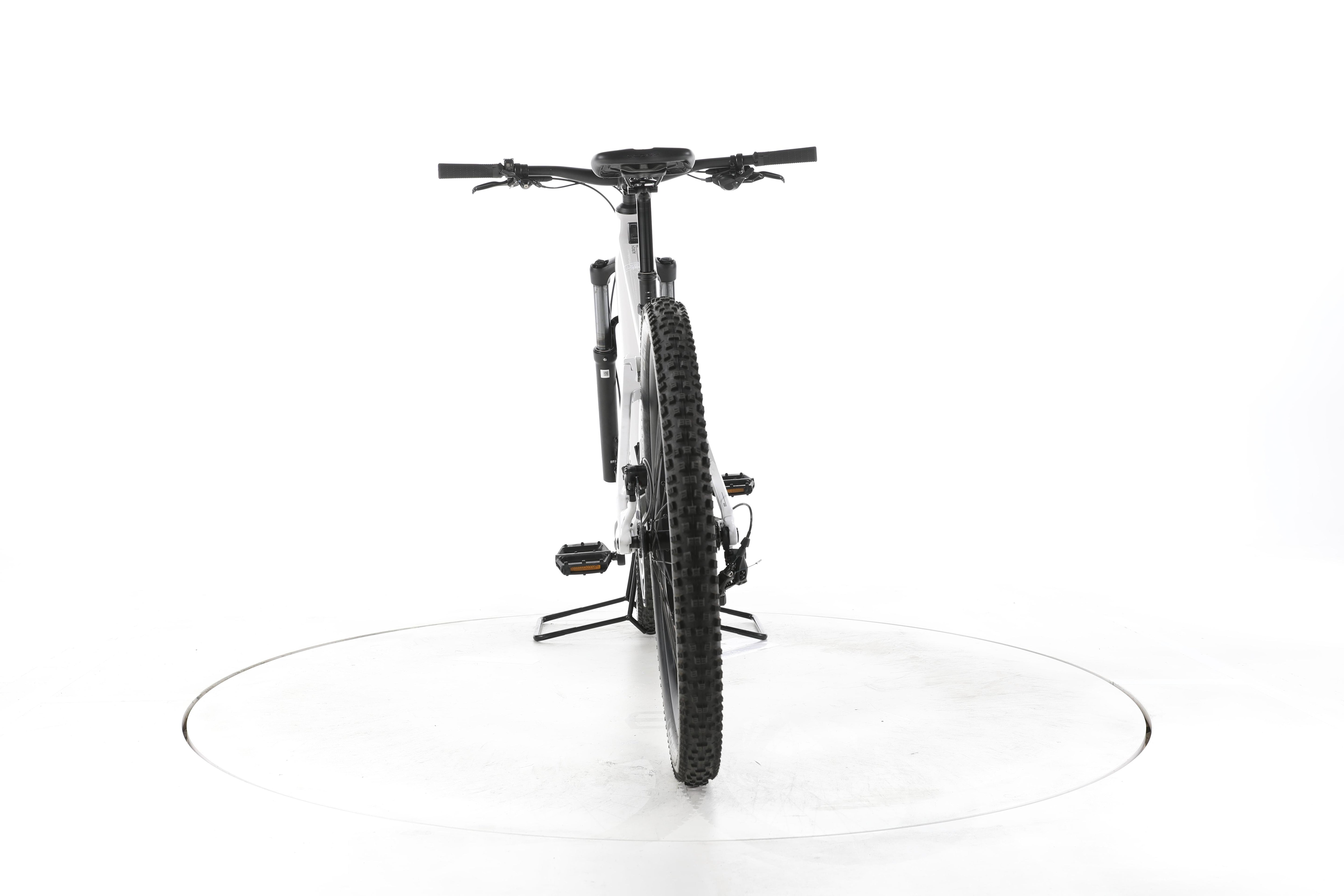 R Raymon Airok Pure E-Bike Fully 2026 - Image 10