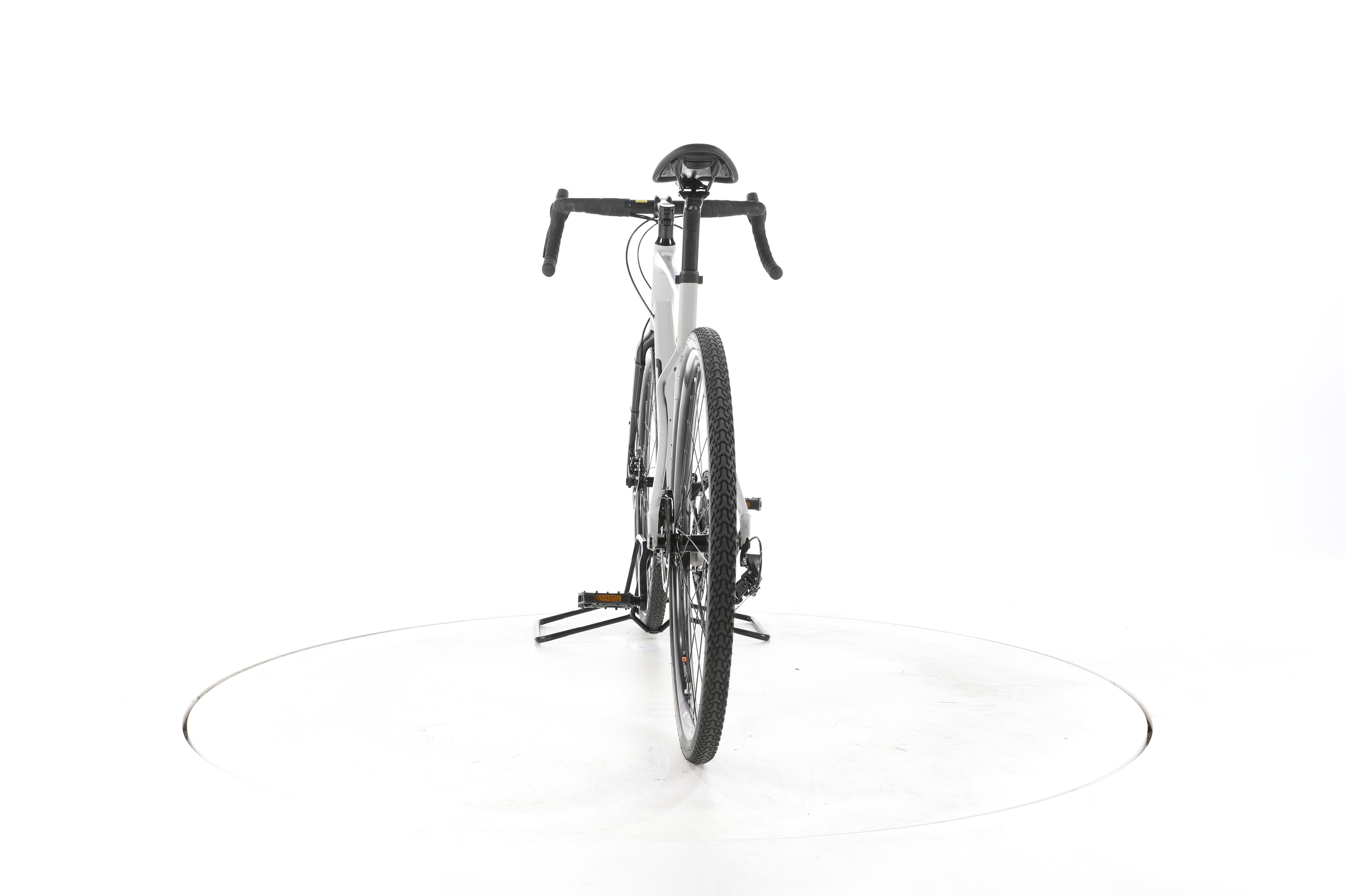 Giant Revolt 2 Gravelbike - Image 10