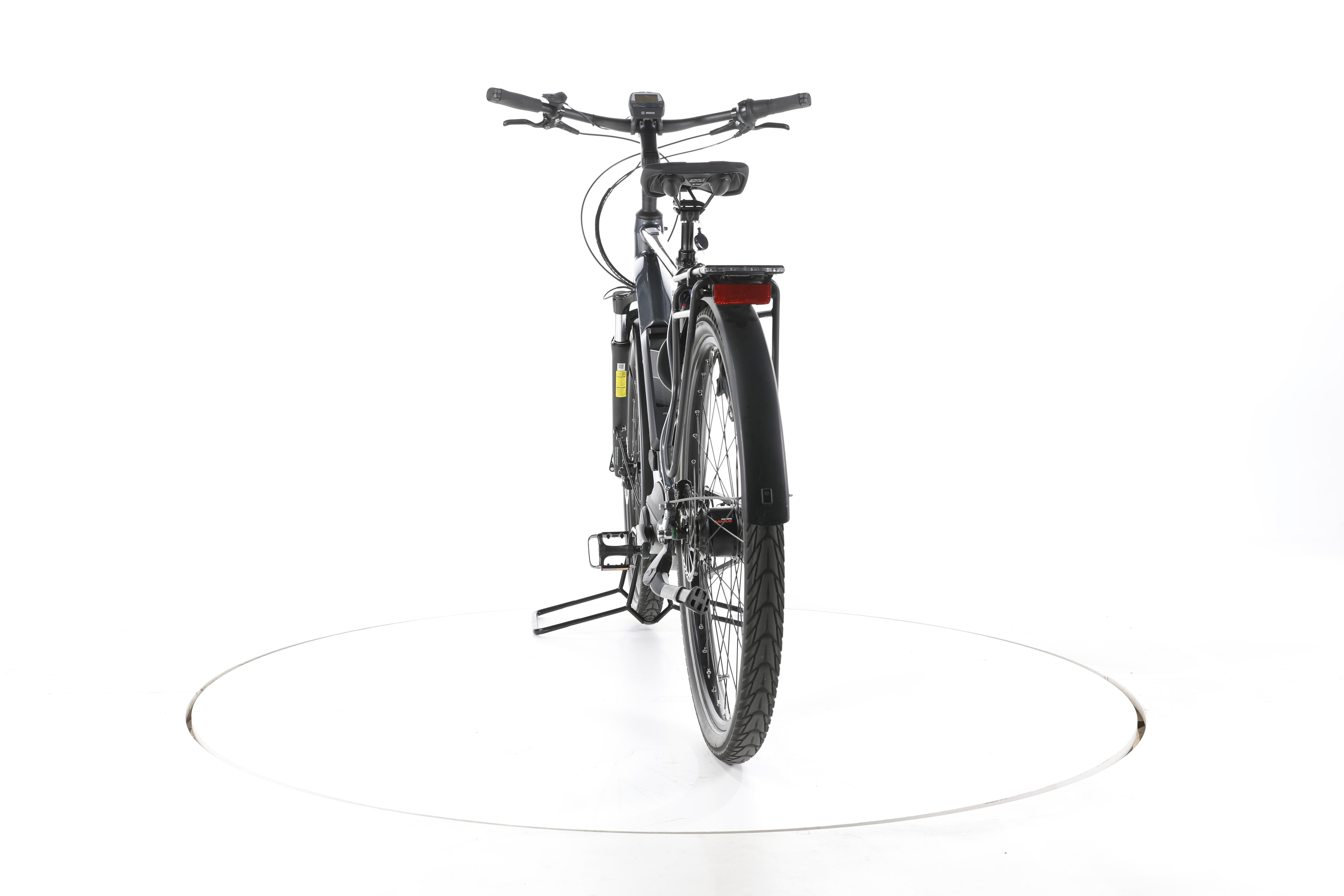 FALTER E 9.3 City E-Bike - Image 10