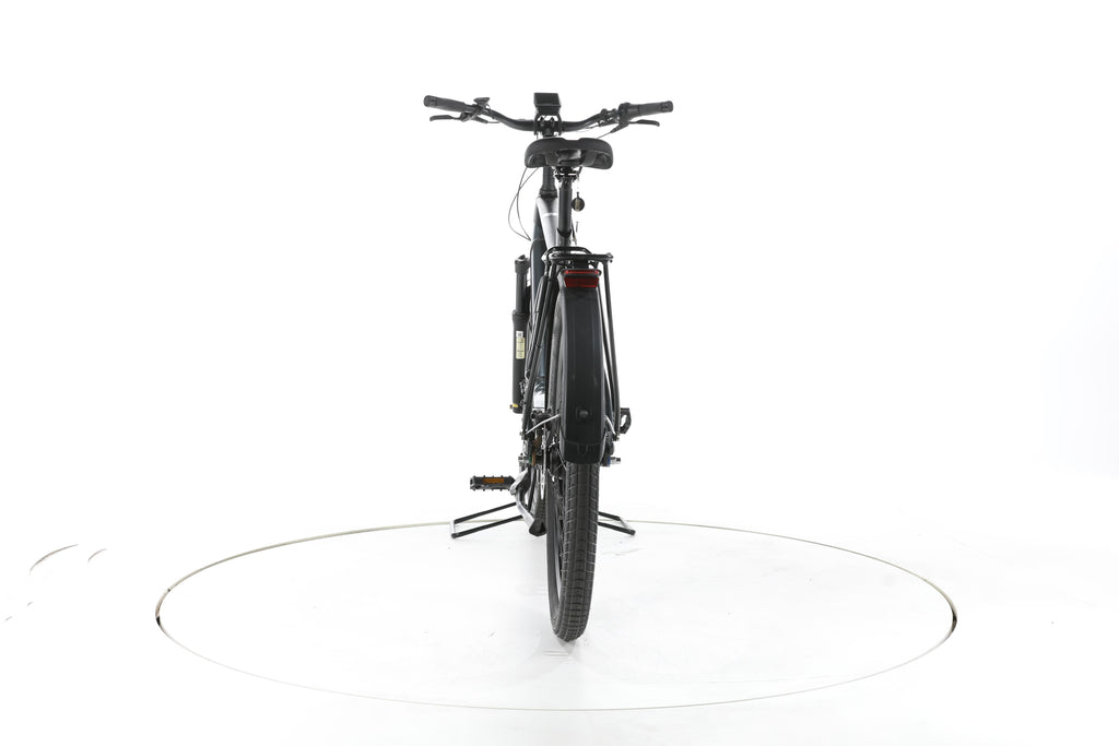 Kreidler Vitality Eco 10 City E-Bike - Image 10