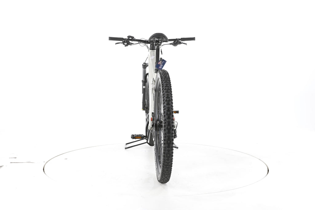 Bulls Sonic EVO TR 1 E-Bike Fully - Image 10