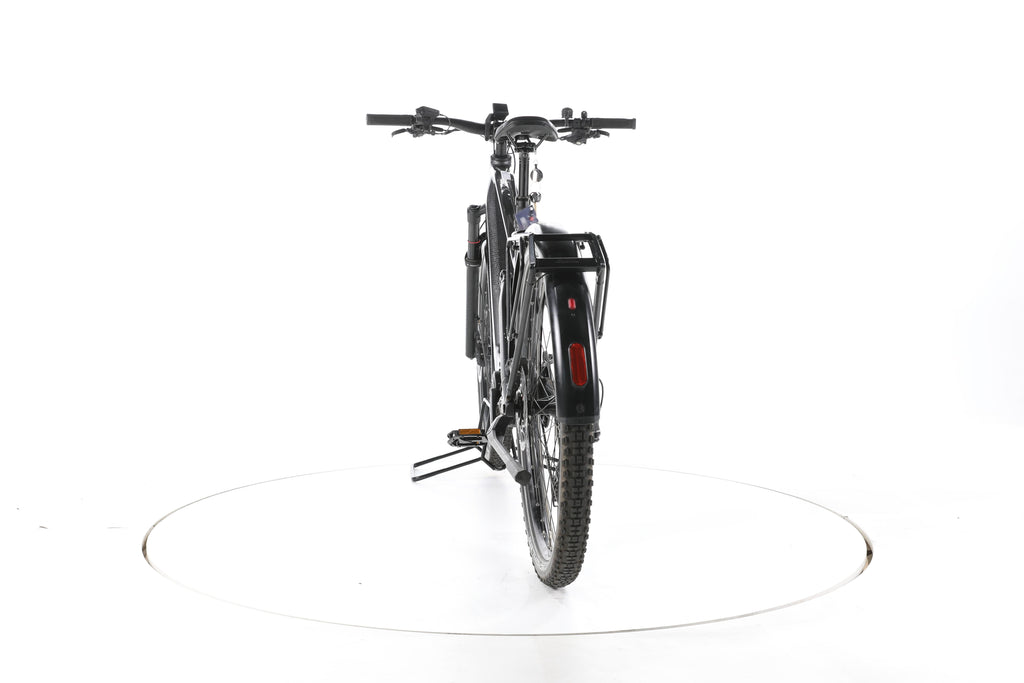 Stevens E-Inception SUV E-Bike 2024 - Image 10
