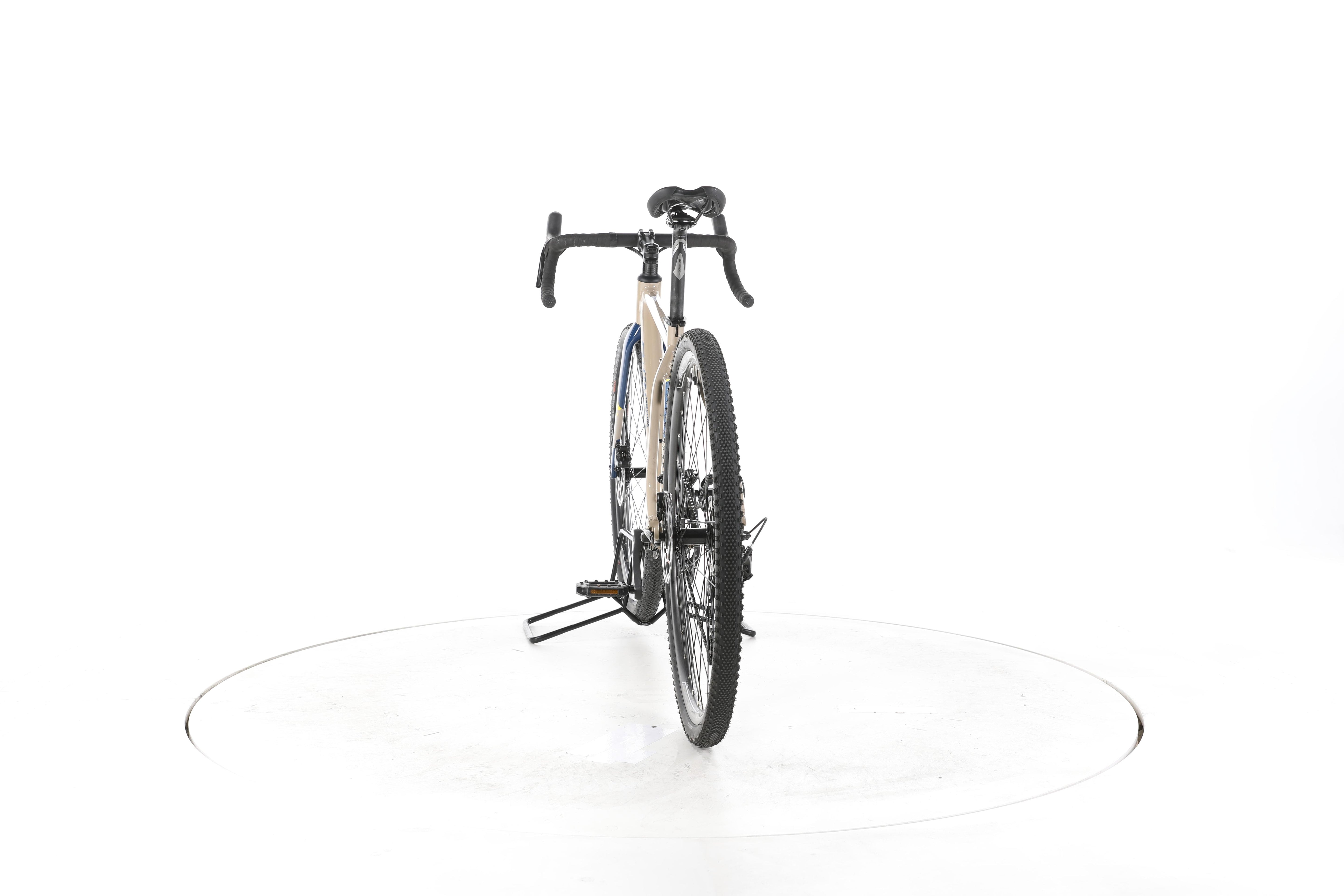 Wilier Jareen Gravelbike - Image 10