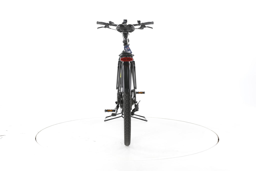 KTM MacinaStyle Trekking E-Bike - Image 10