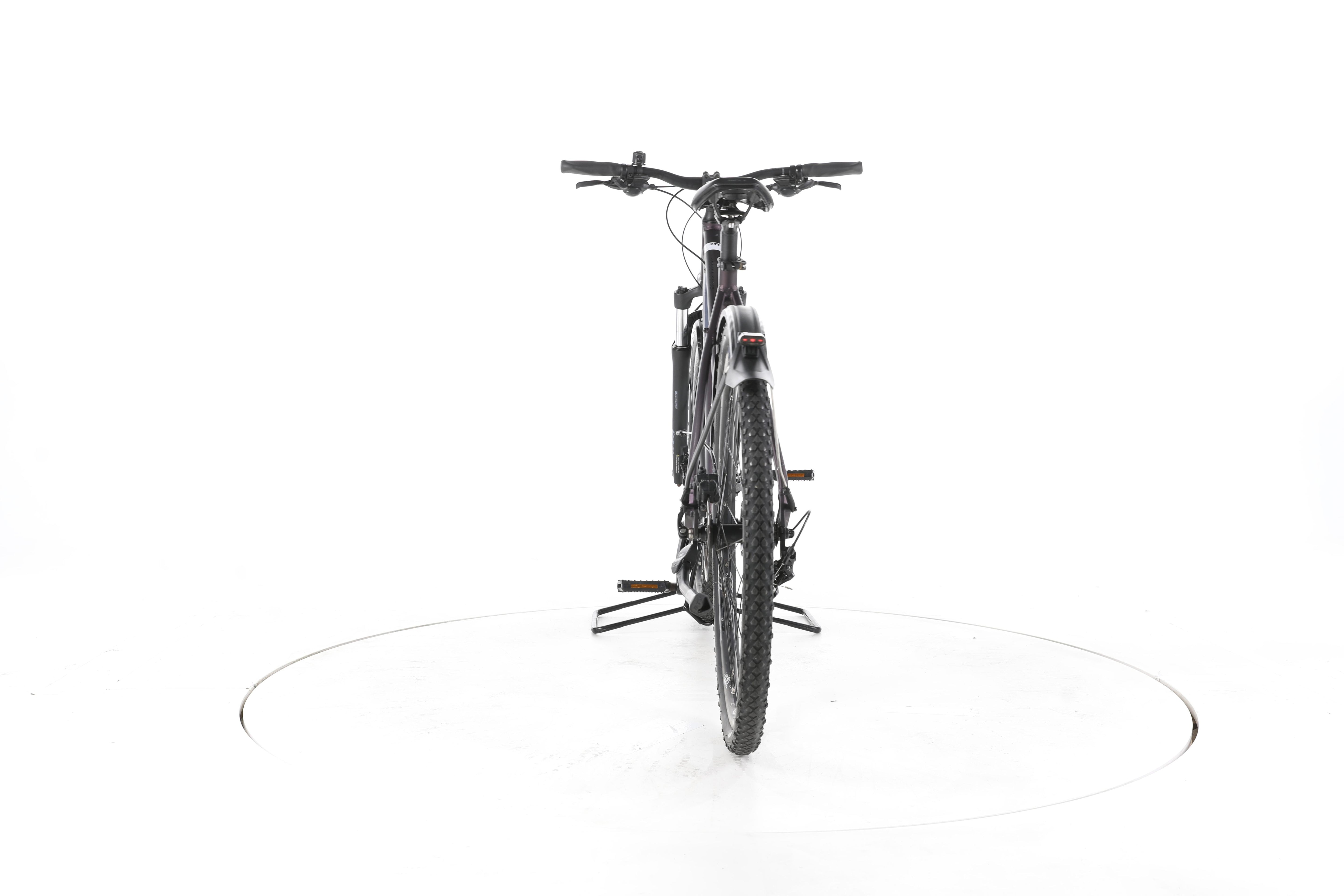 Bulls Street Flyer Fahrrad City & Trekking - Image 10