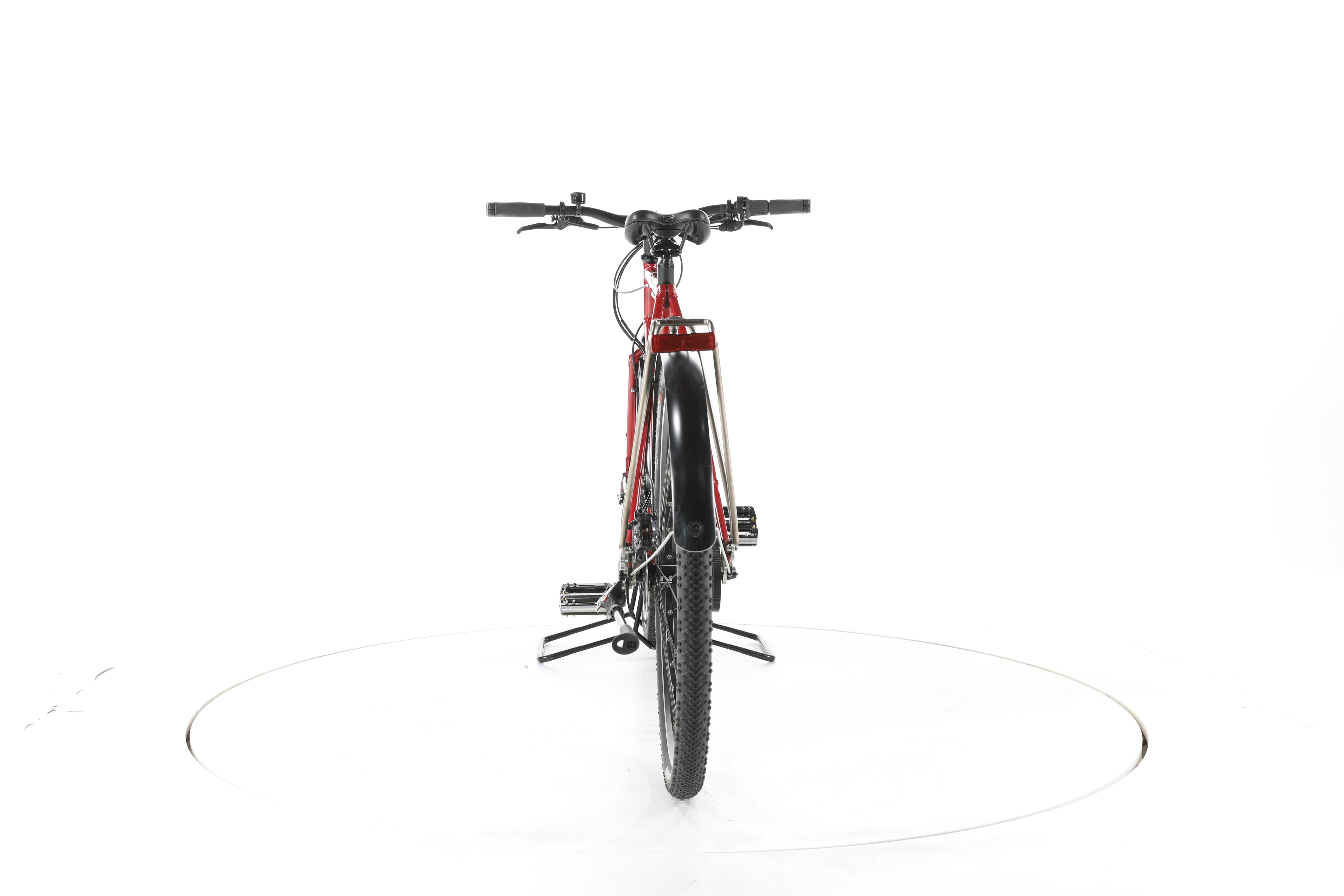 Patria Argos - Image 10