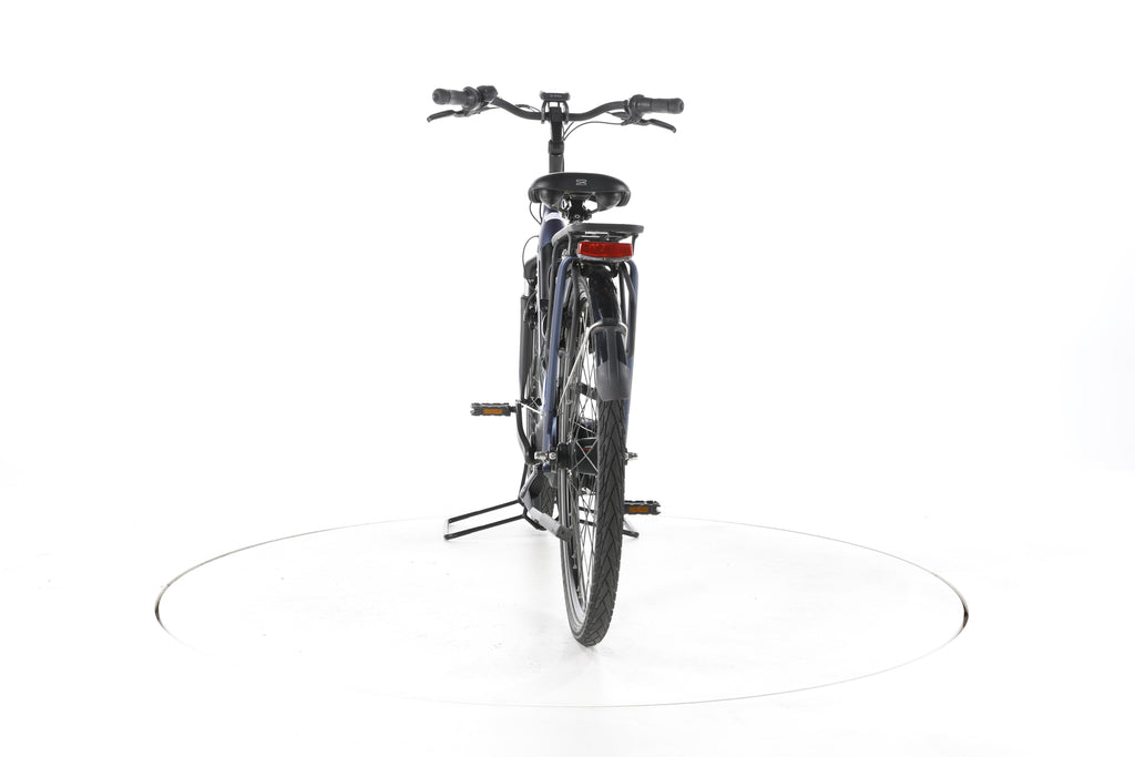 Gazelle Arroyo C7+ HMB Elite City E-Bike Tiefeinsteiger - Image 10
