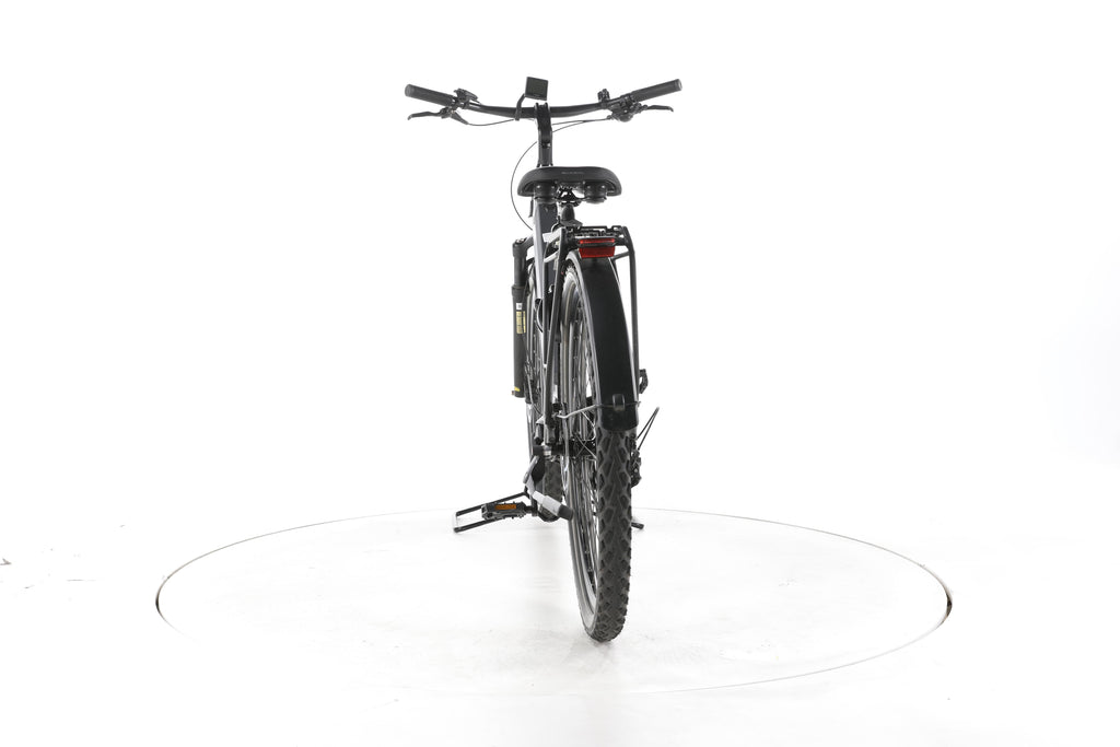 Kalkhoff Endeavour 5.B Move+ Trekking E-Bike Tiefeinsteiger - Image 10