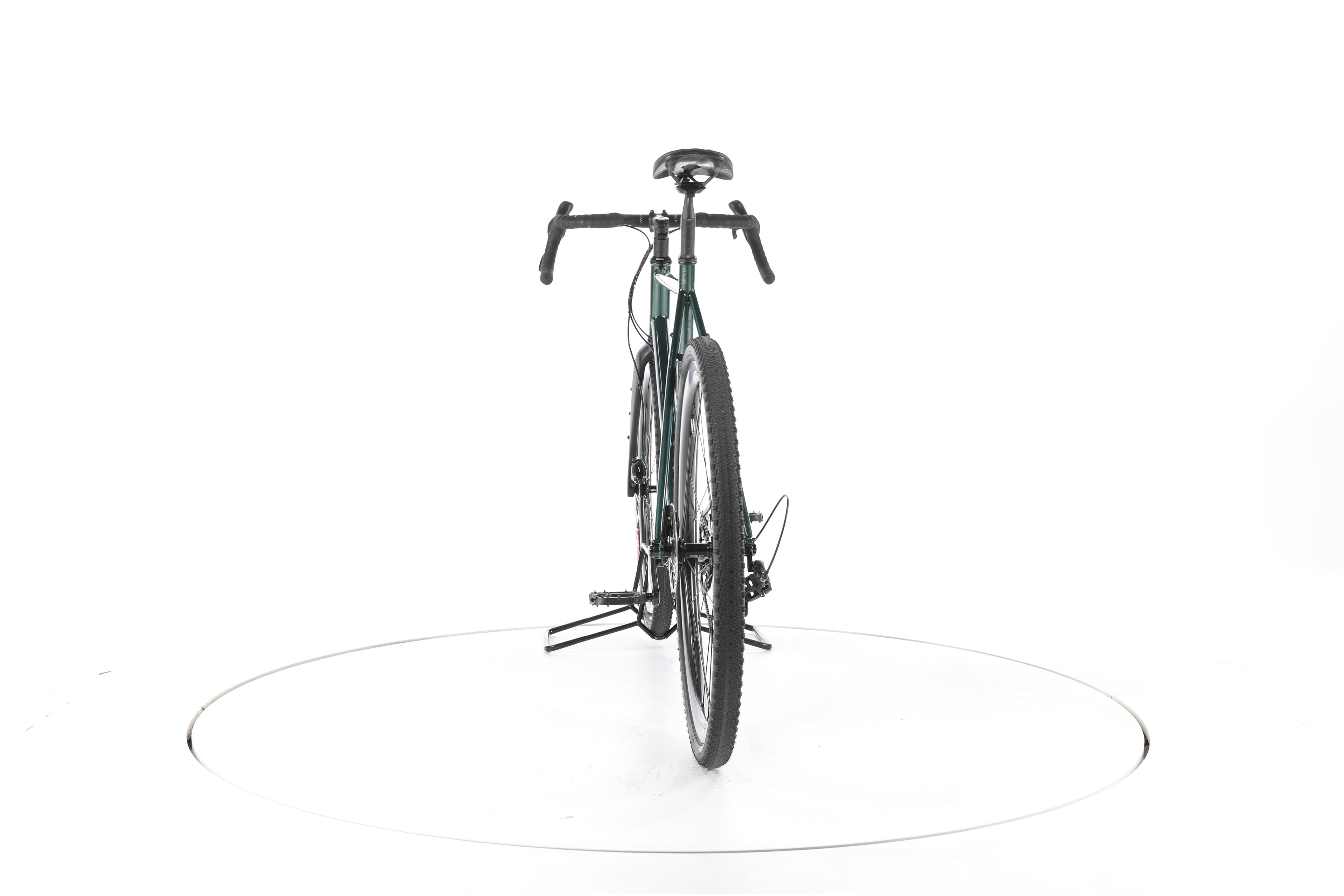 VSF Fahrradmanufaktur GX-900 - Image 10