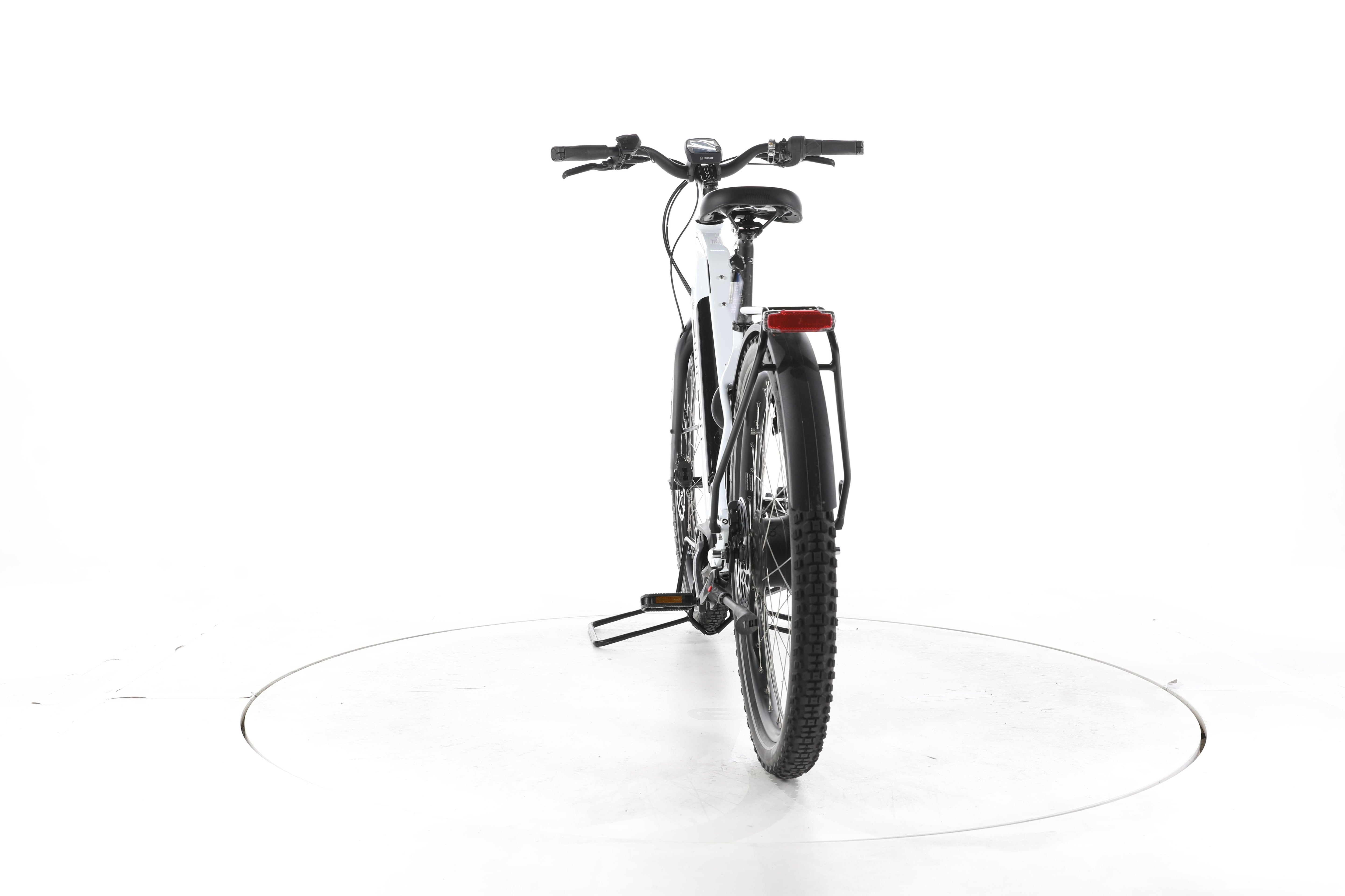 Simplon Kagu City E-Bike - Image 10