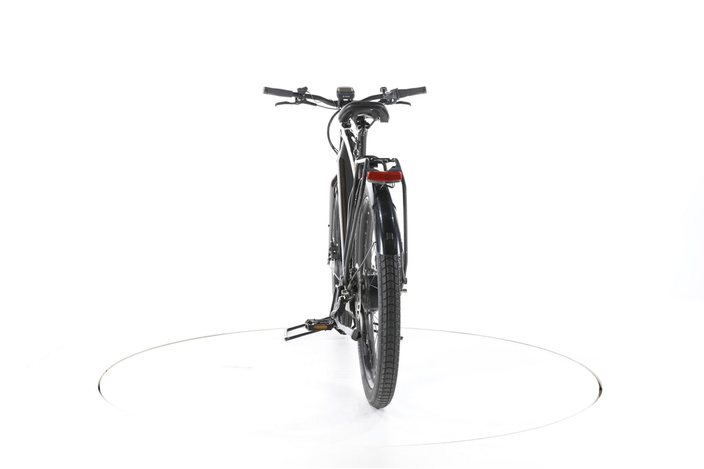 Diamant Opal Esprit+ City E-Bike - Image 10