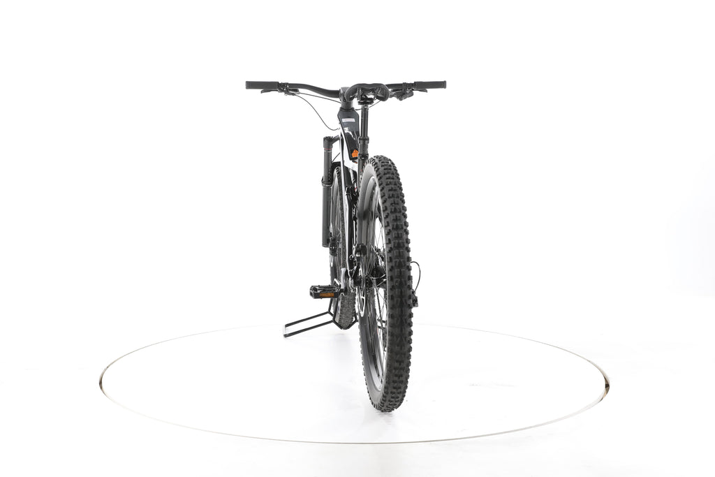 Focus JAM 8.8 Fahrrad Fully - Image 10