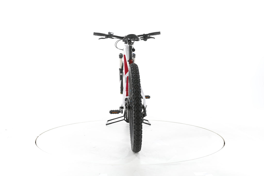 Bulls E-Stream Eva 1 E-Bike - Image 10