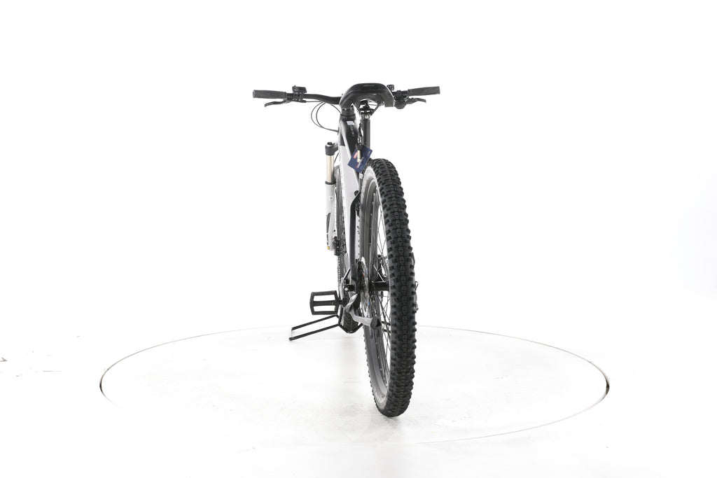 Bulls E-Stream EVO 1 E-Bike - Image 10