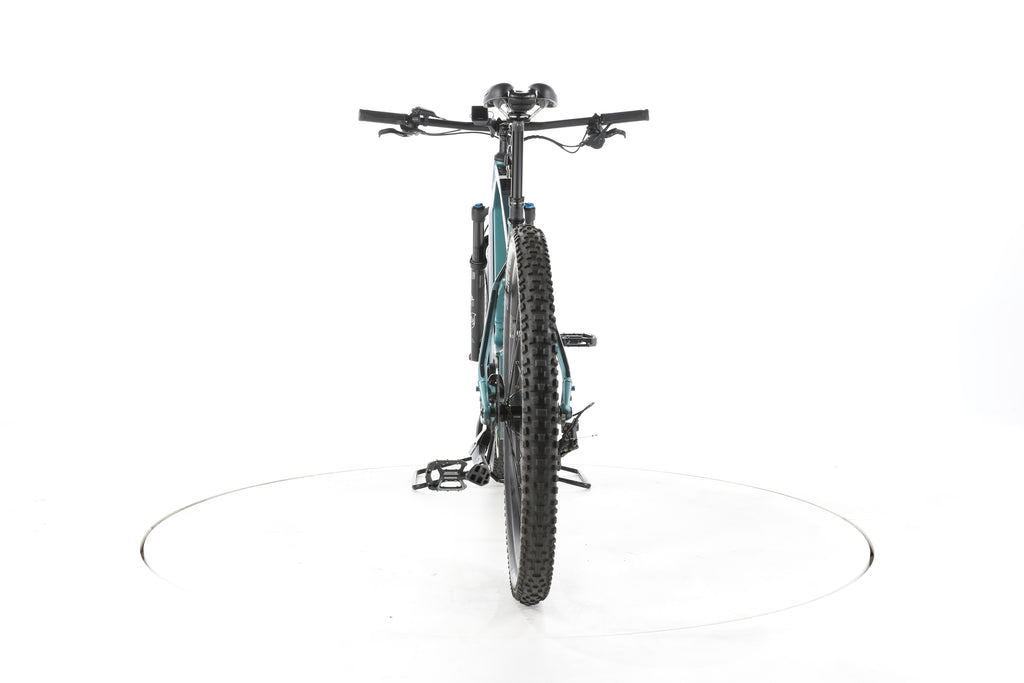 Bionicon Earp E-Bike - Image 10