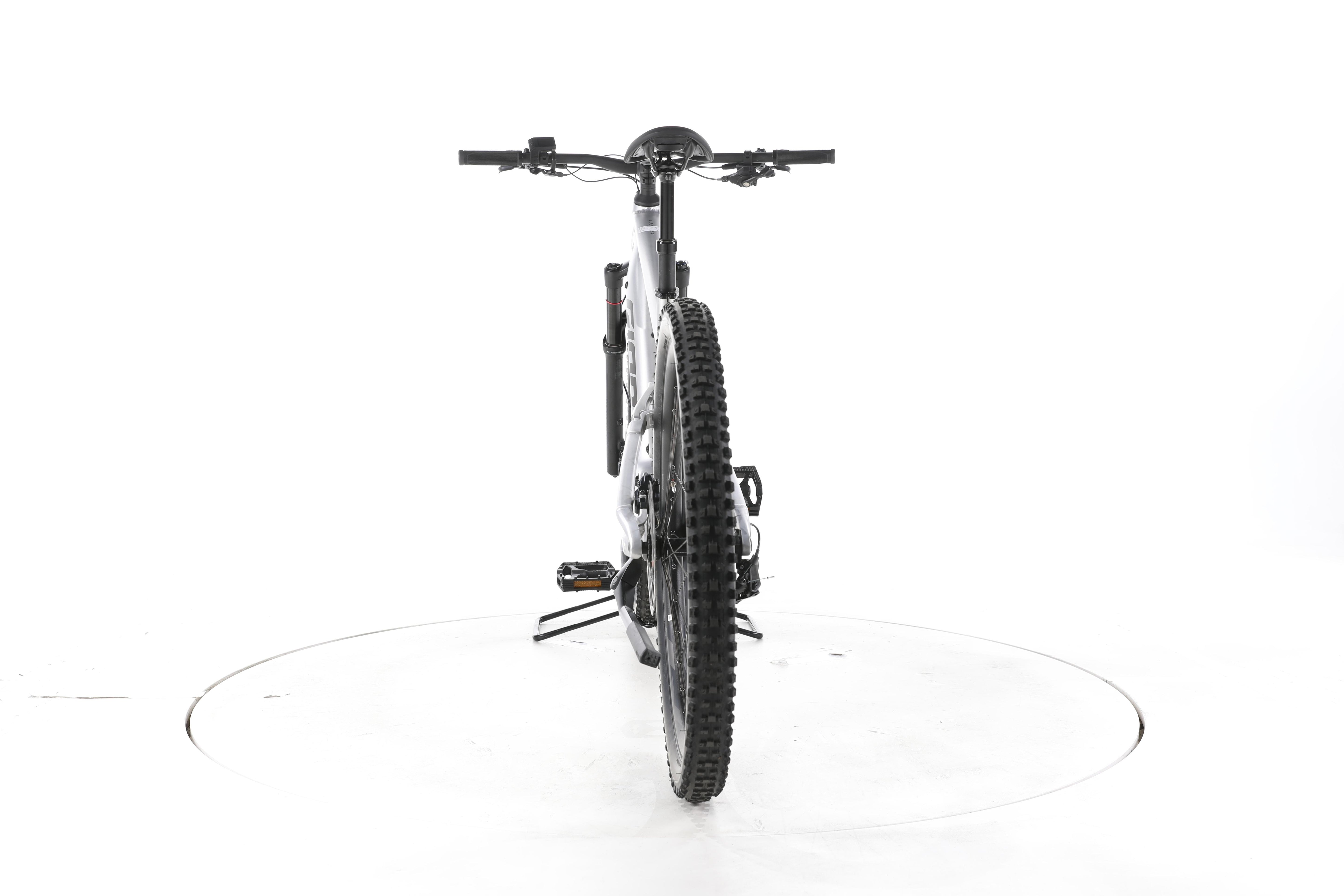 Giant Stance E+ Pro 0 E-Bike Fully 2024 - Image 10