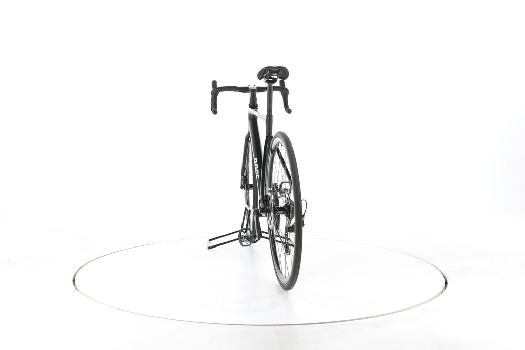 Rose Reveal AL 105 Rennrad Carbon - Image 10