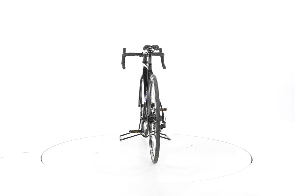 Stevens Izoard Pro Disc - Image 10