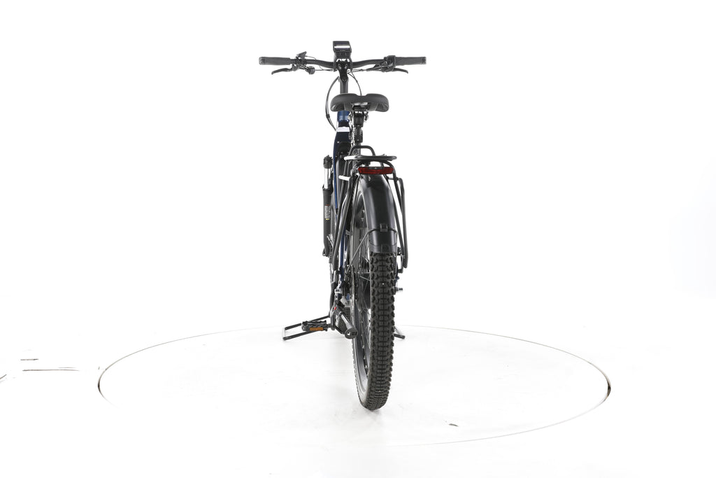 Velo de Ville SEB 800 City E-Bike Tiefeinsteiger - Image 10