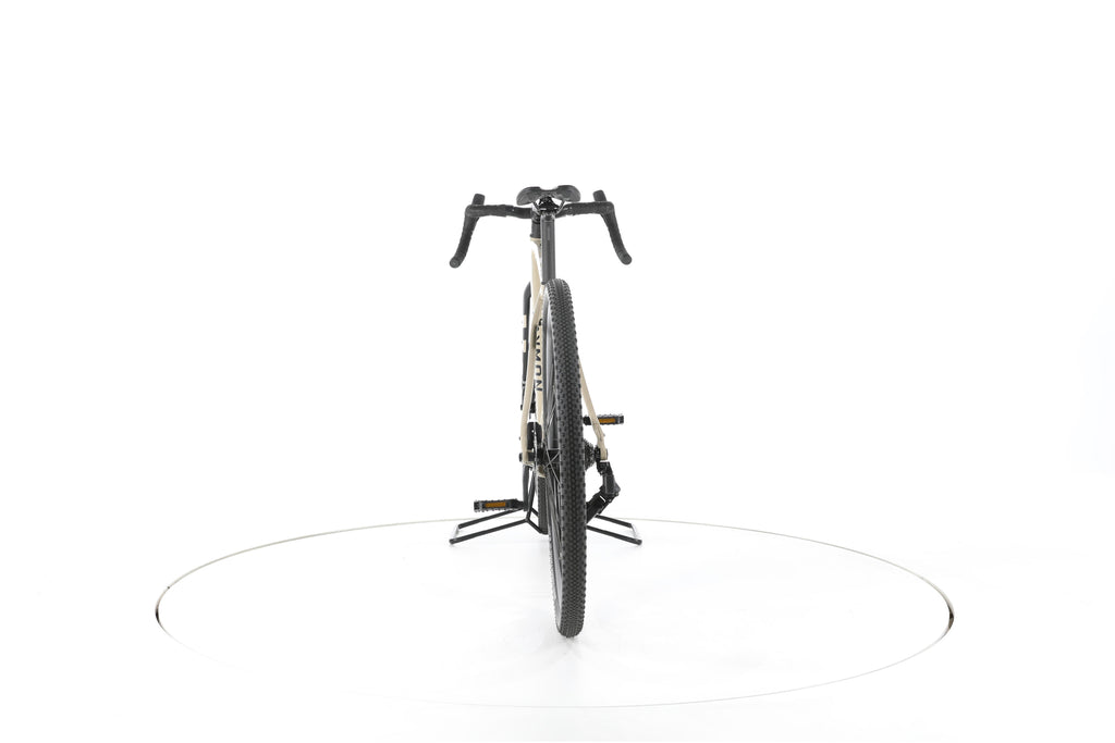 R Raymon Soreno Pro - Image 10