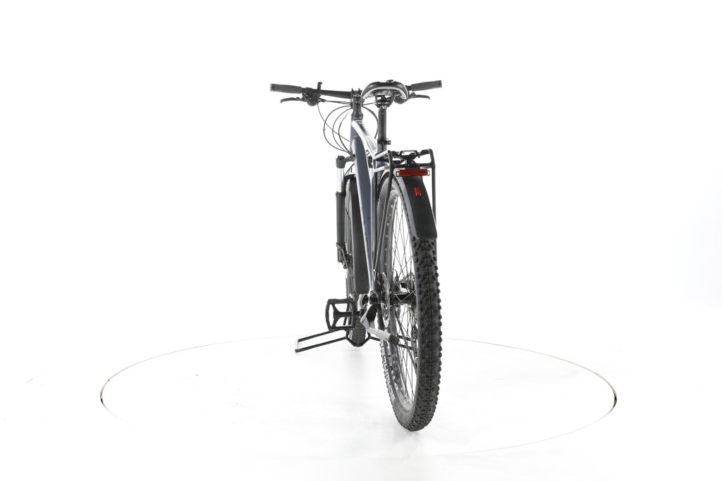 Cube Aim SLX Allroad - Image 10
