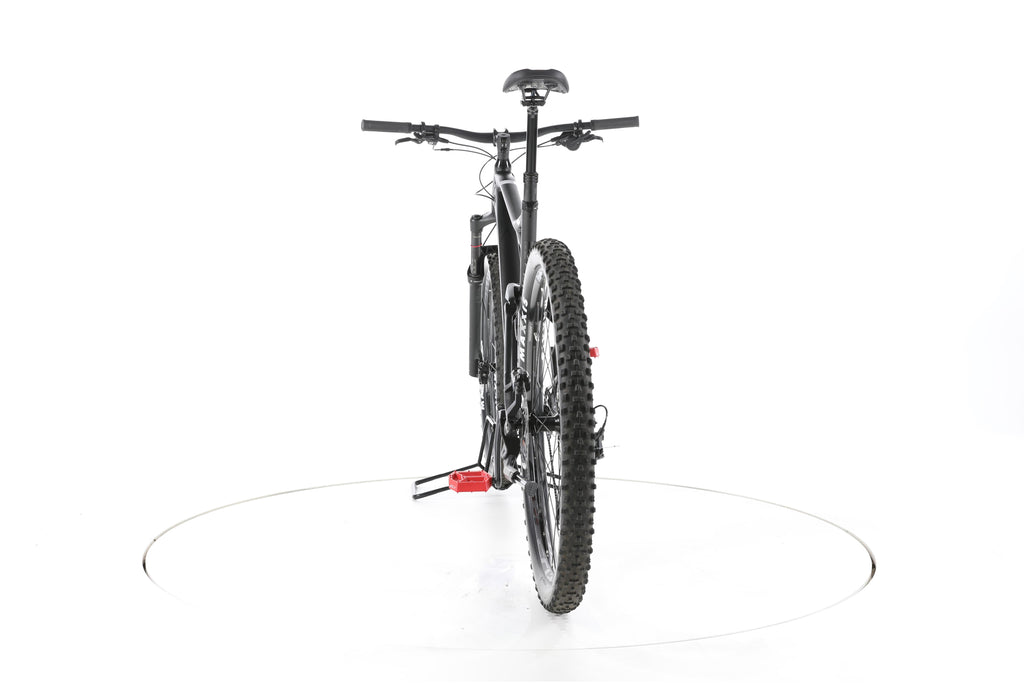 Cube Stereo ONE22 Race Fahrrad Fully - Image 10
