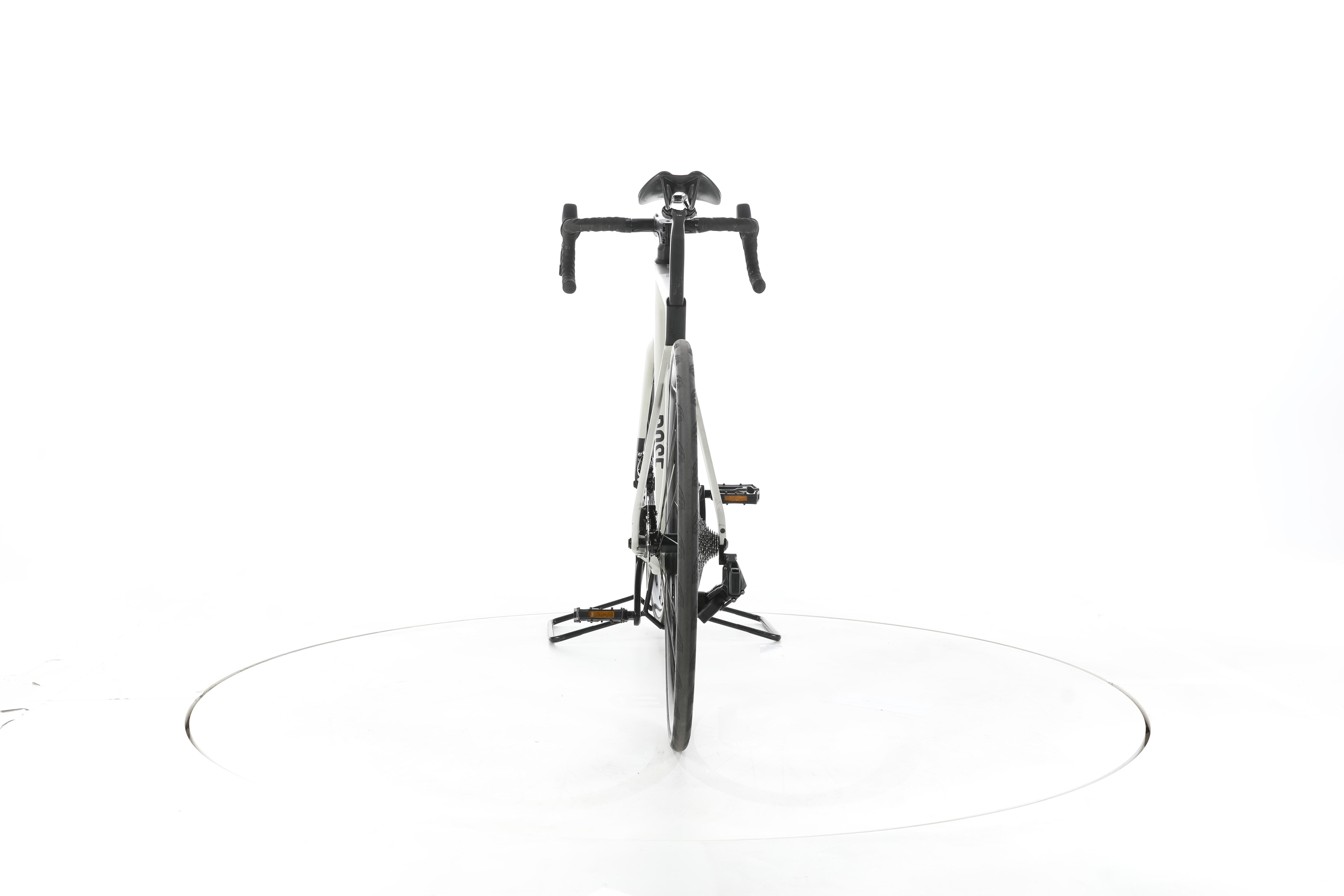Rose Reveal 04 Rival AXS Rennrad Carbon 2024 - Image 10